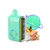 Geek Bar Pulse Blow Pop 15000 Puffs Disposable Vape
