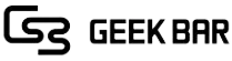 Official Geek Bar